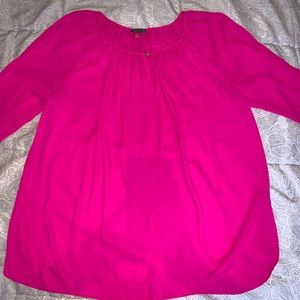 BNWOT plus size Vince Camuto tunic